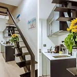 Bunico 1 - Old Town Renovated Studio